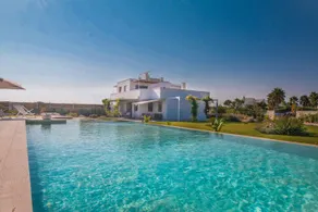 Trulli&Dimore - Villa Ponente - Image 1