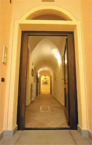 Casa Vacanze Provenzale - Image 4