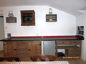 Chambres D'Hôtes Des 2 Lacs - Image 4