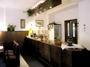 Pension Helena - Image 3
