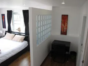 Siam Cafe' Guesthouse - Image 4