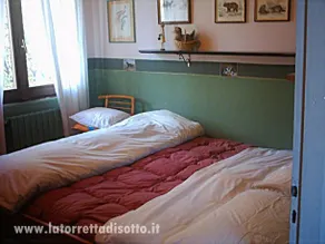 La Torretta di Sotto - Image 4