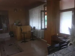 Holiday Home Karo - Image 2