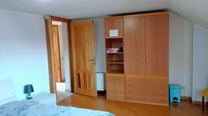 Il Rio - Image 4