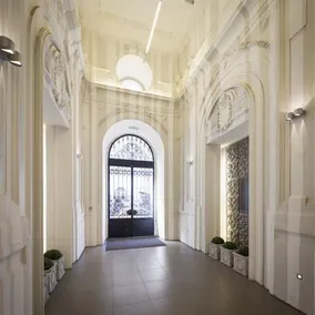 Splendid Residence - Image 2