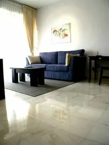 Desa Pelangi Condominium - Image 4