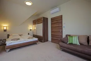 B&B Lajta Park - Image 5