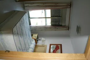 Apartamentos Acuario - Image 3