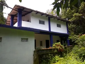 Dolrina Guest House - Image 2