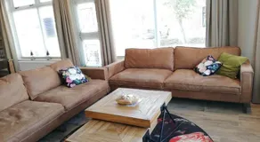Wadsuper vakantiewoning Paesens Moddergat aan de Waddenzee - Image 4