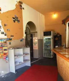 Backpackers Inn Freo - Image 5