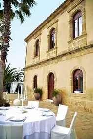 Casale Dei Consoli - Image 4