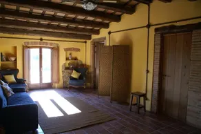 El Raco Sostenible - Image 3