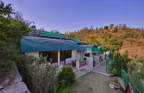 Anglers Parc Resort - Image 5
