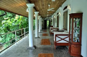Plantation Hotel - Image 3