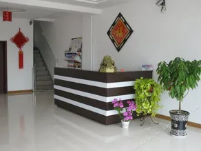 Haiyang Hejiafu Express Hotel - Image 2
