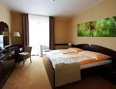 Hotel Impozant - Image 4