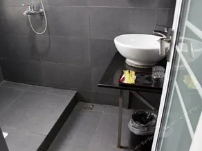 Tangming Hostel - Image 4