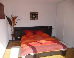 Villa Belle Escale - Image 4