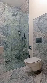 Hotel Gorzelnia - Image 3