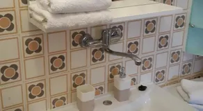 Apartmani Barada - Image 3