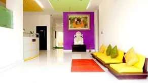 JYIC Divine Retreat - Image 4