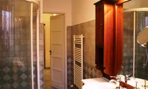 B&B La Casa di Born in Turin - Image 5