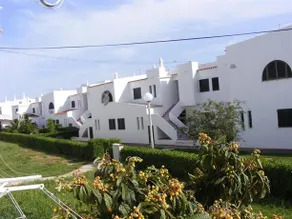 Aldeia de Marim - Image 2