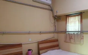 Chengnan Inn - Image 4