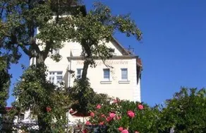 Hotel & Restaurant Bergschlösschen - Image 4