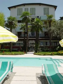Hotel Garten Lido - Image 4
