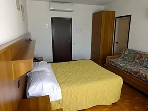Hotel Al Bersagliere - Image 5
