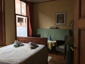 Smitsstraat B&B - Image 2