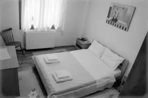 Nefeli - Image 3