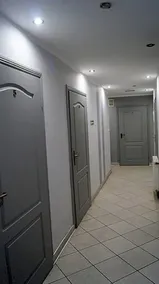 Zajazd Zielona Gęś - Image 2