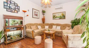 Rooms Krivokapic - Image 3