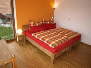 Ferienwohnung VogelsNest - Image 3