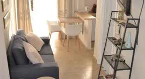A Place to Relax 1 - Image 4