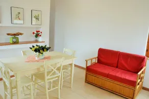 Appartamento Luciana - Image 3