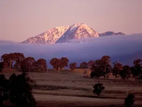 Buller Basecamp Retreat - Image 5