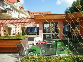 Lux Apartmanok - Image 5