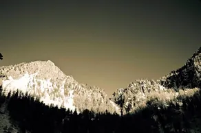 Stadel Soussun - Image 3