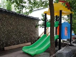 Nanxi Shanlou Inn - Image 5