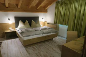 Chasa Madlaina - Image 2