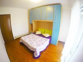 Casa Zodiaco - Image 4