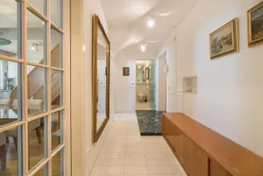 Apartment Fine Dalmatinova - Image 4