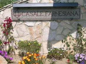 Casale Farnesiana - Image 5