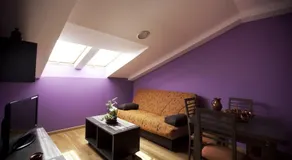 Apartamentos El Abadiado de Bandaliés - Image 5