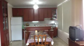 GUEST HOUSE SUNLINE - Image 5