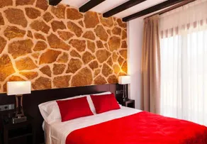 Hotel Beniali - Image 5